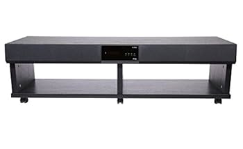 Amazon.co.jp: CAVジャパン 3.1chオーディオラック THRJ-120